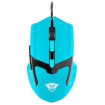 Миша  Trust GXT 101-SB Spectra Gaming Mouse синій