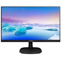 Монітор 27" Philips 6351462