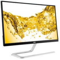 Монітор 23" AOC i2381Fh