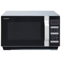 Микроволновая печь Sharp R760S