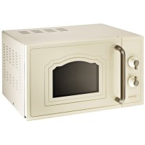 Мікрохвильова піч Gorenje MO 4250 CLI