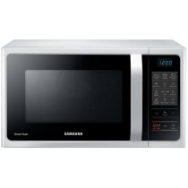 Мікрохвильова піч Samsung MC28H5013AW/BW