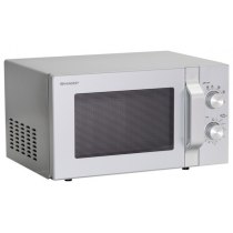 Микроволновая печь Sharp R204S