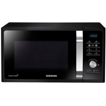 Мікрохвильова піч Samsung MS23F302TAK/UA