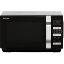 Микроволновая печь Sharp R360BK
