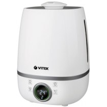 Зволожувач повітря Vitek VT-2332