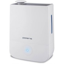 Зволожувач повітря Polaris PUH 5304 White