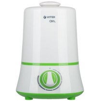 Зволожувач повітря Vitek VT-2351 White