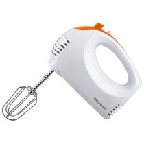 Миксер ручной Maxwell MW-1358