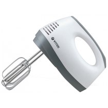 Миксер ручной Vitek VT-1410