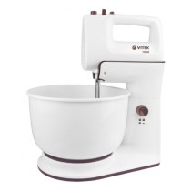 Миксер стационарный Vitek VT-1416