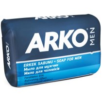 Мыло Арко Мэн 90 г