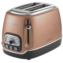 Тостер Ariete 158 Copper