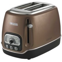 Тостер Ariete 158 Bronze