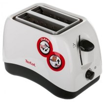 Тостер Tefal TT130130