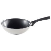 Сковорода PYREX EXPERT Touch WOK 28см б/кришки