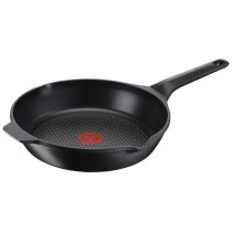 Сковорода TEFAL E2150434 б/кр 24 см Aroma