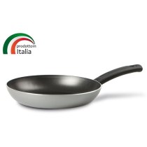 Сковорода TVS VELVET 20 см б/крышки