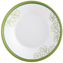 Тарелка LUMINARC ORBEA /23 см/суп.