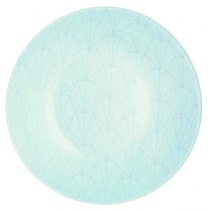 Тарілка LUMINARC FRISELIS /20 см/суп.