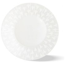 Тарілка LUMINARC ECLISSE /22 см/десерт.
