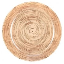 Тарілка LUMINARC STONEMANIA CAPPUCCINO /20 см/суп.