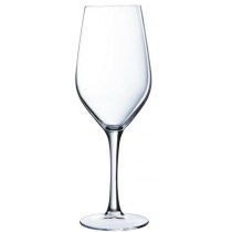 Бокал LUMINARC HERMITAGE, 6 пр., 450 мл, для красного вина