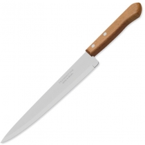 Набори ножів TRAMONTINA DYNAMIC ніж кухарський 178 мм - 12 шт коробка