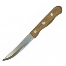 Набори ножів TRAMONTINA DYNAMIC для стейка 102мм рівне лезо 2 шт