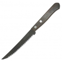 Набори ножів TRAMONTINA TRADICIONAL /ножів волн. зубч. 127 мм 2 шт.