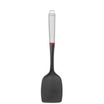 Лопатка TRAMONTINA Modern