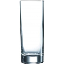 Склянка ARCOROC ИСЛАНД /330 мл висок.