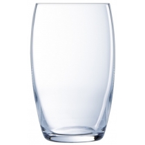Склянка LUMINARC VERSAILLES /НАБІР/ 6X370 мл висок.
