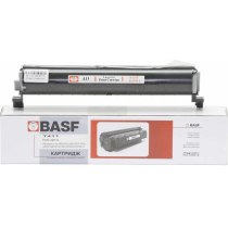 Картридж тон. BASF для Panasonic KX-MB1900/2020