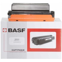 Картридж тонерний BASF для  Xerox для WС3335 аналог 106R03621 Black (BASF-KT-WC3335-106R03621)