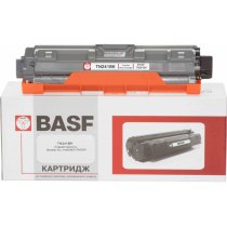 Картридж тонерний BASF для Brother HL-3140CW/DCP-9020CDW аналог TN241BK Black (BASF-KT-TN241BK)