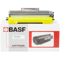 Картридж тонерный BASF для Brother HL-5300/DCP-8070 аналог TN3230/TN3250/TN620 Black (BASF-KT-TN3230