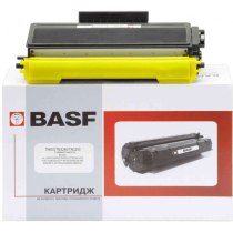 Картридж тонерний BASF для Brother HL-5300/DCP-8070 аналог TN-650/TN-3280/TN-3290 Black (BASF-KT-TN3