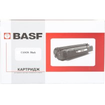 Картридж тонерний BASF для Canon 052 MF-426/428/429 аналог 2199C002 Black (BASF-KT-052)