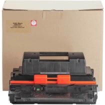 Картридж тонерный BASF для Canon LBP-351x/352x аналог Canon 039H Black (BASF-KT-039H)