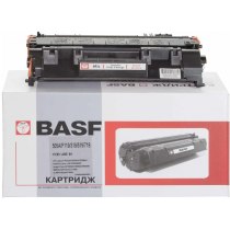 Картридж тонерний BASF для Canon MF5840, LBP-6300 аналог Canon 719 Black (BASF-KT-719-3479B002)