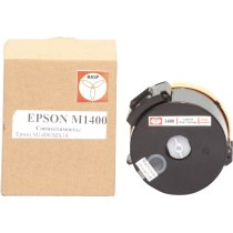 Картридж тонерный BASF для Epson AcuLaser M1400/MX14 аналог C13S050650 Black (WWMID-74095)