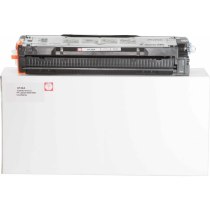 Картридж тонерный BASF для HP CLJ 5500/5550 аналог C9730A Black (BASF-KT-C9730A)
