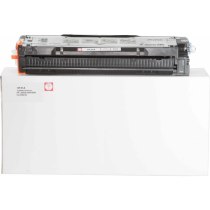 Картридж тонерный BASF для HP CLJ 5500/5550 аналог C9731A Cyan (BASF-KT-C9731A)