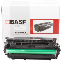 Картридж тонерный BASF для HP LaserJet Enterprise M608/609/631 аналог CF237X Black (BASF-KT-CF237X)