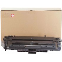 Картридж тонерный BASF для HP LaserJet M712dn/M712xh аналог CF214A Black (BASF-KT-CF214A)