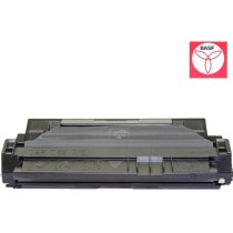 Картридж тонерный BASF для HP LJ 5000/5100 аналог C4129X Black (BASF-KT-C4129X)