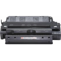 Картридж тонерный BASF для HP LJ 8100 аналог C4182X Black (BASF-KT-C4182X)