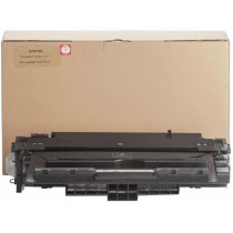 Картридж тонерний BASF для HP LJ M5025/M5035 аналог Q7570A Black (BASF-KT-Q7570A)