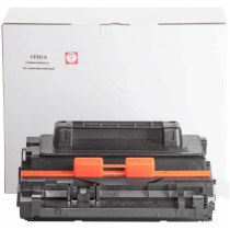 Картридж тонерный BASF для HP LJ M604/M605/M606/M630 аналог CF281A Black (BASF-KT-CF281A)